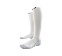 2XU Compression Race Socks Size: Small, Colour: White