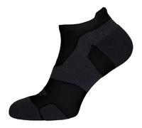 2xu compression socks full length crew 1/4 crew no show sports unisex sock