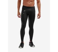 2xu Core Leggings Black S / Regular Men