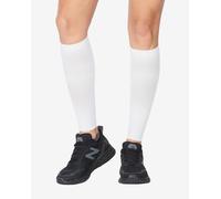 2xu Compression For Recovery Socks Grey EU 42-46