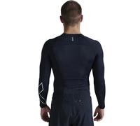 2xu Core Compression Long Sleeve T-shirt