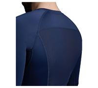 2xu Core Compression Long Sleeve T-shirt