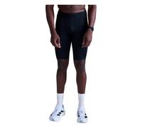 2xu Core Compression Short Leggings