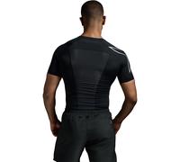 2xu Core Compression Short Sleeve T-shirt