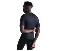 2xu Core Compression Short Sleeve T-shirt