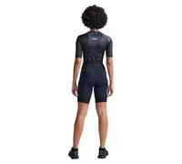 2xu Core Short Sleeve Trisuit