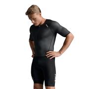 2XU Core Sleeved Trisuit - SS25
