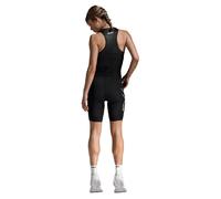 2xu Core Sleeveless Trisuit