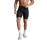 2xu Core 8´´ Trishort Black L Man