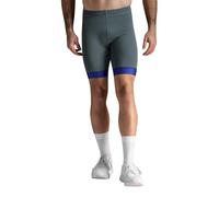 2XU Core Tri 8 Inch Shorts - SS25