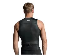 2xu Core Tri Sleeveless T-shirt