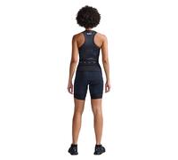 2xu Core Tri Sleeveless T-shirt