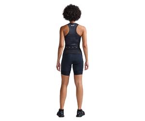 2xu Core Tri Sleeveless T-shirt