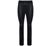 2XU Flight Compression Mens Black Tights