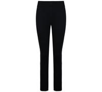2XU Flight Compression Womens Black Tights