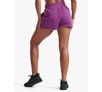 Women's shorts 2XU Form French Terry M