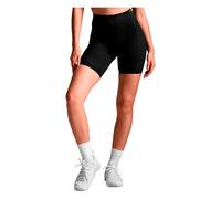 2xu Form Stash Bike High Waist Short Leggings