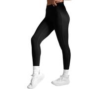 2xu Form Stash Compression High Waist Leggings