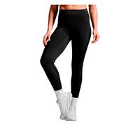 2xu Form Stash Compression High Waist Leggings