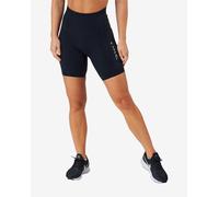 2XU Form Stash Cycling Shorts Black Women - XL