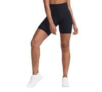 2XU Form Stash Hi-Rise Bike Short Black/Black