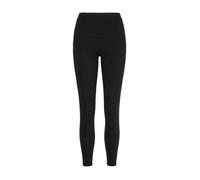 2XU Form Stash Hi-Rise Compression Tight XS Black Women