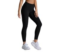 2XU Form Stash Hi-Rise Compression Tight XS Black Women