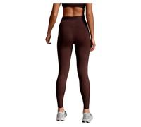 2xu Form Stash Hi-rise Leggings