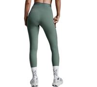 2xu Form Stash Hi-rise Leggings