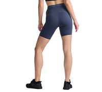 2xu Form Stash Hi-rise Short Leggings