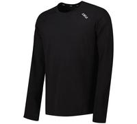 2xu Ignition Base Layer Long Sleeve T-shirt