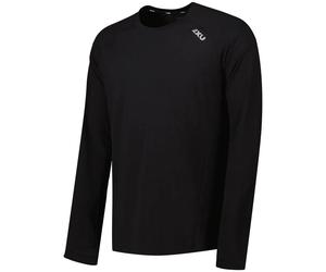 2xu Ignition Base Layer Long Sleeve T-shirt