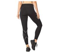 2xu Ignition Shield Compression Leggings
