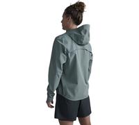 2xu Ignition Shield Waterproof Jacket