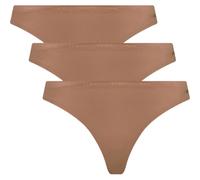 2xu Invisible G-string Thong 3 Units