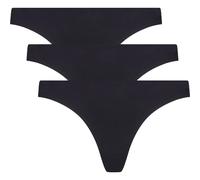 2xu Invisible G-string Thong 3 Units
