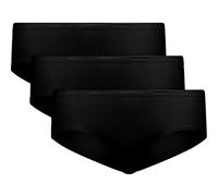 2xu Invisible Hipster Panties 3 Units