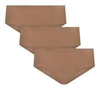 2xu Invisible Hipster Panties 3 Units