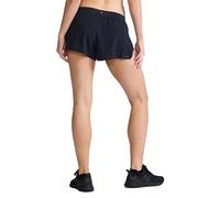 Women's shorts 2XU Light Speed 3" L