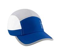 2xu Light Speed Cap