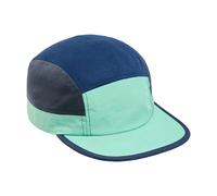 2xu Light Speed Cap