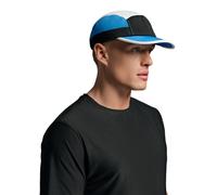 2XU Light Speed Cap - SS25