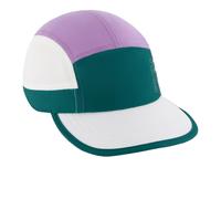 2XU Light Speed Cap - SS25