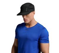 2XU Light Speed Cap - SS26