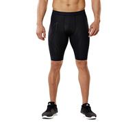 Compression shorts 2XU Light Speed 2XL