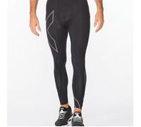 2XU Light Speed Compression Tights ST Men