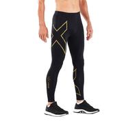 2XU Light Speed Compression Tights | UK 2XL