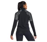 2xu Light Speed Half Zip Long Sleeve T-shirt