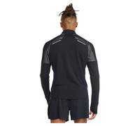 2xu Light Speed Half Zip Long Sleeve T-shirt