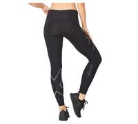 2xu Light Speed Mid Rise Leggings
